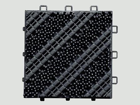 Non-slip Dirt Removal Entrance Mats-Jsoft