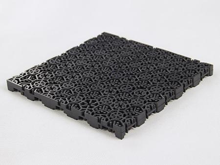 Interlocking Drainage Mats-Jest