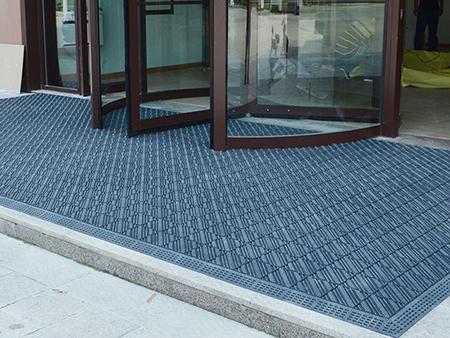 Modular Entrance Mats-Jasy