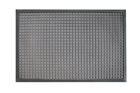 Disinfecting Mat