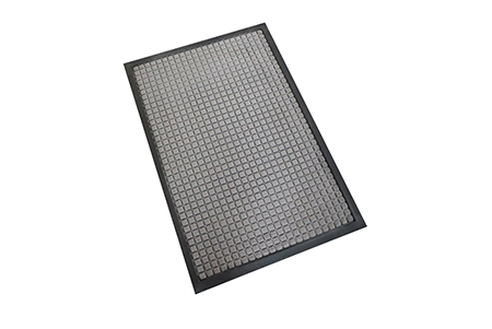 Disinfecting Mat