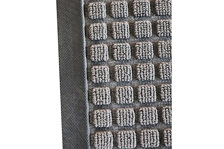 Disinfecting Mat