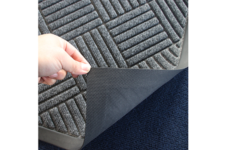 Disinfecting Mat