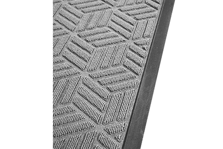 Disinfecting Mat