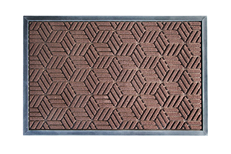 Disinfecting Mat