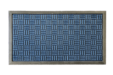 Disinfecting Mat