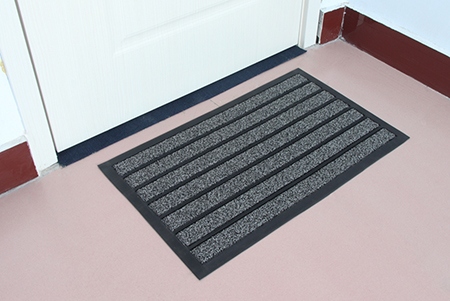 Disinfecting Mat