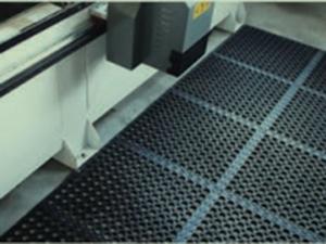 Anti-Fatigue Mats