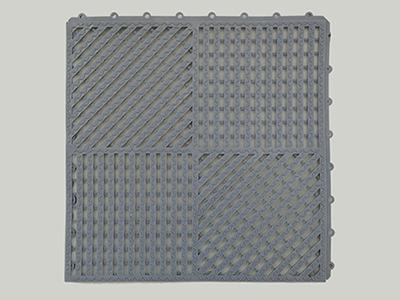 Interlocking Drainage Mats-Jlean