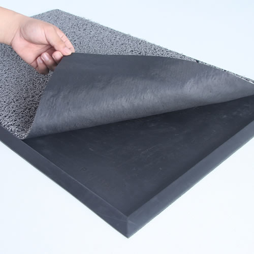 Disinfecting Mat