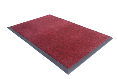 Disinfecting Mat