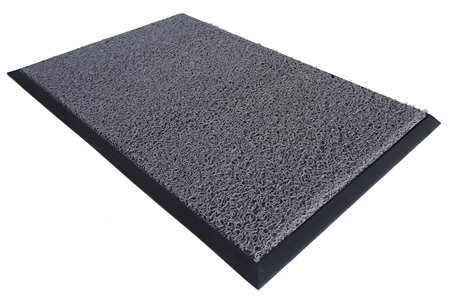 Disinfecting Mat