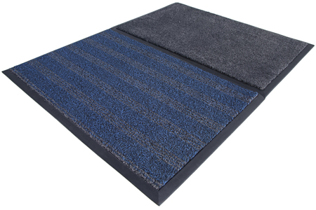 Disinfecting Mat