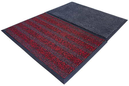 Disinfecting Mat