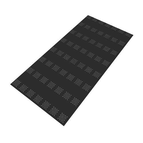 Disinfecting Mat